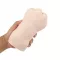 Мастурбатор вагина ''O.M.P. Rorinco Big Premium Soft''