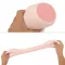 Мастурбатор вагина ''O.M.P. Rorinco Big Premium Soft''