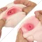 Мастурбатор вагина ''O.M.P. Rorinco Big Premium Soft''