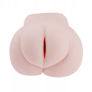 Мастурбатор вагина ''O.M.P. Rorinco Big Premium Soft''
