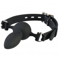 Captive Premium Anal Cuffs Captive Premium Anal Cuffs