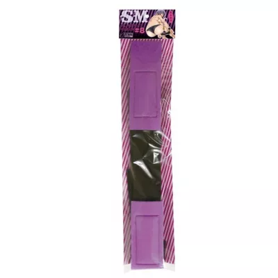 Фиксаторы "SM Slave Tape N8 Shackles"