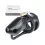 Пояс верности "Male Chestetty Device Black"
