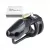 Пояс верности "Male Chestetty Device Black"