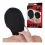 Маска закрытая "Mindbind Full Head Mask"