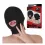 Маска "Mindbind Open Mouth Mask"