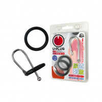 U-Plug Ball U-Plug Ball
