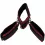 Фиксаторы "Princess Necklock Handcuffs"