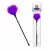 Перо щекоталка "Fetish Feather Purple"