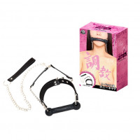 Tone Pony Gag Tone Pony Gag