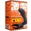 Вибратор с кольцом с негревом "Quake Back Vibrator 7"