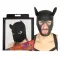 Маска собаки "Animal Mask AO"