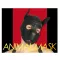 Маска собаки "Animal Mask AO"