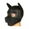 Маска собаки "Animal Mask AO"