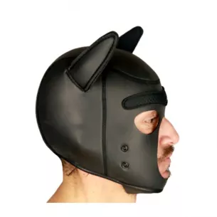 Маска собаки "Animal Mask AO"