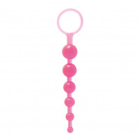 Anal Lover Pink Game Anal Lover Pink Game