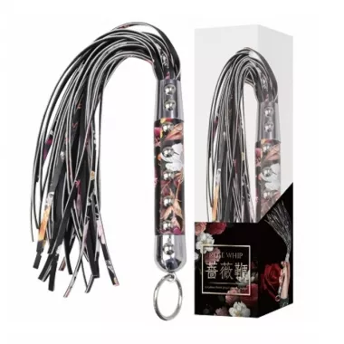 Rose Whip TM