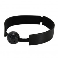 Soft SM N2 Cuff Ball Soft SM N2 Cuff Ball