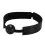 Кляп на липучке "Soft SM N2 Cuff Ball"