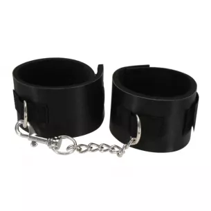 Наручники "Soft SM N4 Handcuffs"