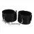 Наручники "Soft SM N4 Handcuffs"