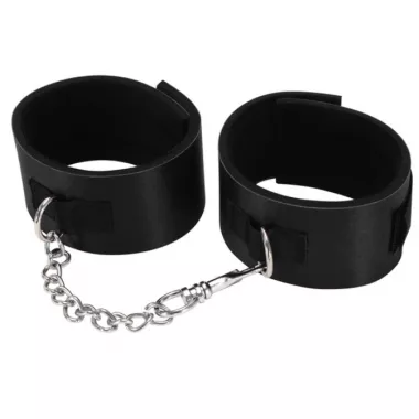 Soft SM N5 Shackles