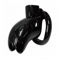 Chest Tea Cage Black Chest Tea Cage Black