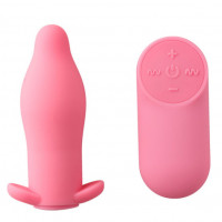 Modaeko Addicted Slim Pink Modaeko Addicted Slim Pink