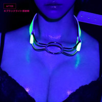 HIKARI SM KUCHI-KASE GREEN HIKARI SM KUCHI-KASE GREEN