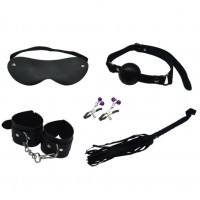 SMV FIVE SET TB SMV FIVE SET TB