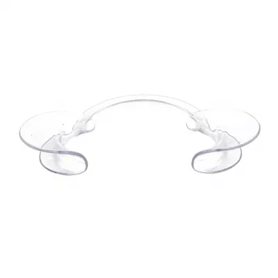 Расширители для рта "SMV Mouth Opener 10 Set"