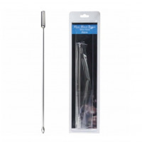 Male Metal Anchor 6mm Male Metal Anchor 6mm
