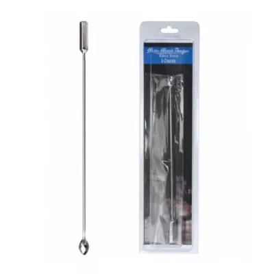 Уретральный стимулятор "Male Metal Anchor 10mm"