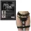Ремни фиксаторы массажера "Vibe Fixed Belt Set"