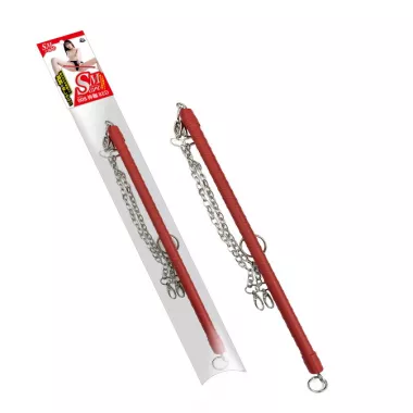 SMart JOINT 08 Shackle RED