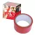 Лента для фиксации "SMart Bondage Tape RED"