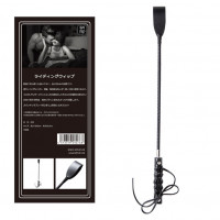 SMV Riding Whip SMV Riding Whip