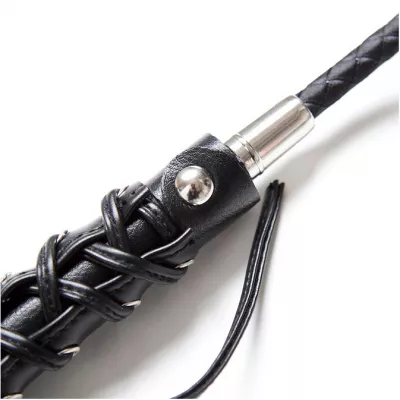 Шлепалка на стике "SMV Riding Whip"
