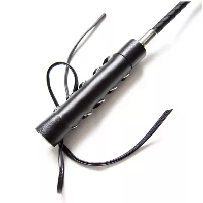 Шлепалка на стике "SMV Riding Whip"