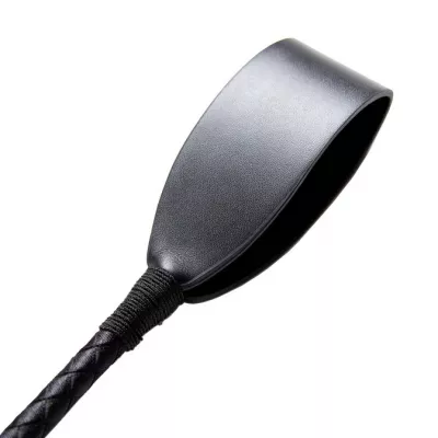 Шлепалка на стике "SMV Riding Whip"