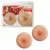 Самоклеющиеся накладные соски "Beauty Nipples"