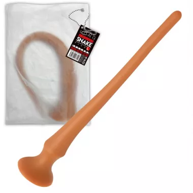 Long Snake Plug L
