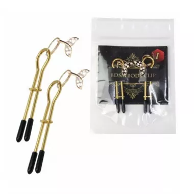 TM Body Clip 1