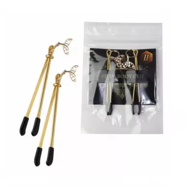 TM Body Clip 2