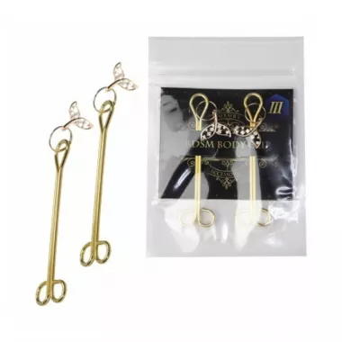 TM Body Clip 3