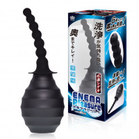 Enema Pleasure 6 Shigeki Enema Pleasure 6 Shigeki