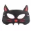 Маска кошки "Animal Mask Cat"
