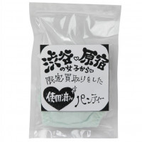 Harajuku Shibuya Panties Harajuku Shibuya Panties