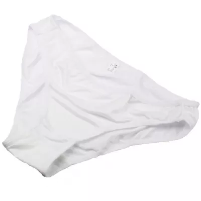 Трусики с запахом "SEI-SYU Pants Susowakiga"