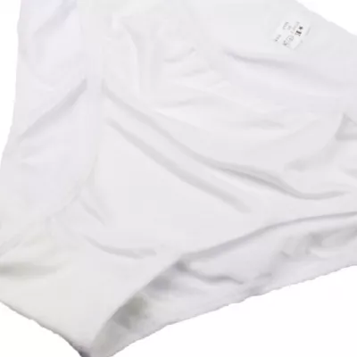 Трусики с запахом "SEI-SYU Pants Susowakiga"